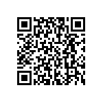 PNP1WVJR-73-47R QRCode