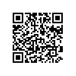 PNP200JR-52-0R12 QRCode