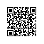 PNP200JR-52-0R15 QRCode