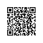 PNP200JR-52-0R18 QRCode