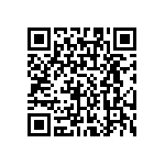 PNP200JR-52-0R27 QRCode