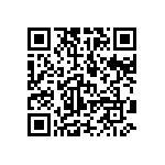 PNP200JR-52-0R33 QRCode