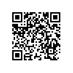 PNP200JR-52-10R QRCode