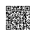 PNP200JR-52-12R QRCode