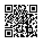 PNP200JR-52-1R QRCode