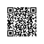 PNP200JR-52-27R QRCode