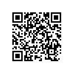 PNP200JR-52-2R2 QRCode