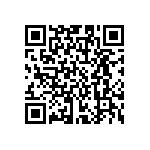 PNP200JR-52-33R QRCode