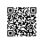 PNP200JR-52-3R3 QRCode