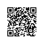 PNP200JR-52-56R QRCode