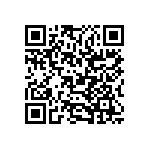 PNP300JR-73-0R1 QRCode