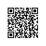 PNP300JR-73-0R15 QRCode