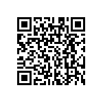 PNP300JR-73-0R18 QRCode