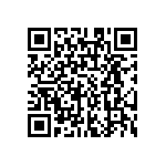 PNP300JR-73-0R27 QRCode