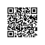 PNP300JR-73-0R47 QRCode