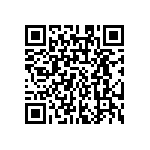 PNP300JR-73-0R56 QRCode