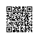 PNP300JR-73-10R QRCode