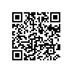 PNP300JR-73-470R QRCode