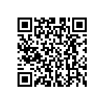 PNP300JR-73-47R QRCode