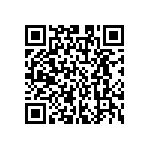 PNP300JR-73-4R7 QRCode