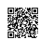 PNP300JR-73-7R5 QRCode