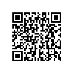 PNP3WVFTF73-120R QRCode