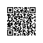 PNP3WVJR-73-0R12 QRCode