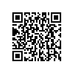 PNP3WVJR-73-0R56 QRCode