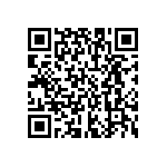 PNP3WVJR-73-10R QRCode