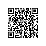 PNP3WVJR-73-120R QRCode