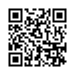 PNP3WVJR-73-1R QRCode