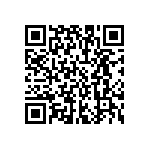 PNP3WVJR-73-27R QRCode