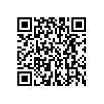 PNP3WVJR-73-2K2 QRCode