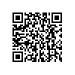 PNP3WVJR-73-2R2 QRCode