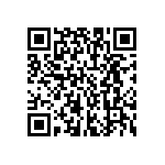 PNP3WVJR-73-3R3 QRCode