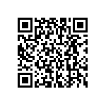 PNP3WVJR-73-47R QRCode