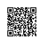 PNP3WVJR-73-91R QRCode