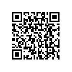 PNP400JR-73-0R15 QRCode