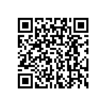 PNP400JR-73-0R18 QRCode