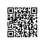 PNP400JR-73-0R22 QRCode