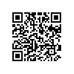 PNP400JR-73-0R39 QRCode