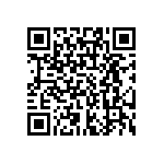 PNP400JR-73-100R QRCode