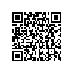 PNP400JR-73-10R QRCode