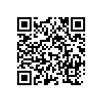 PNP400JR-73-120R QRCode