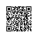 PNP400JR-73-15R QRCode