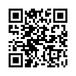 PNP400JR-73-1R QRCode