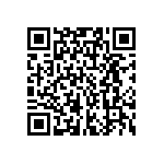 PNP400JR-73-3R3 QRCode