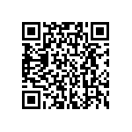 PNP400JR-73-47R QRCode