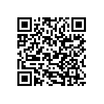 PNP400JR-73-9R1 QRCode