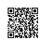 PNP4WVJR-73-0R1 QRCode